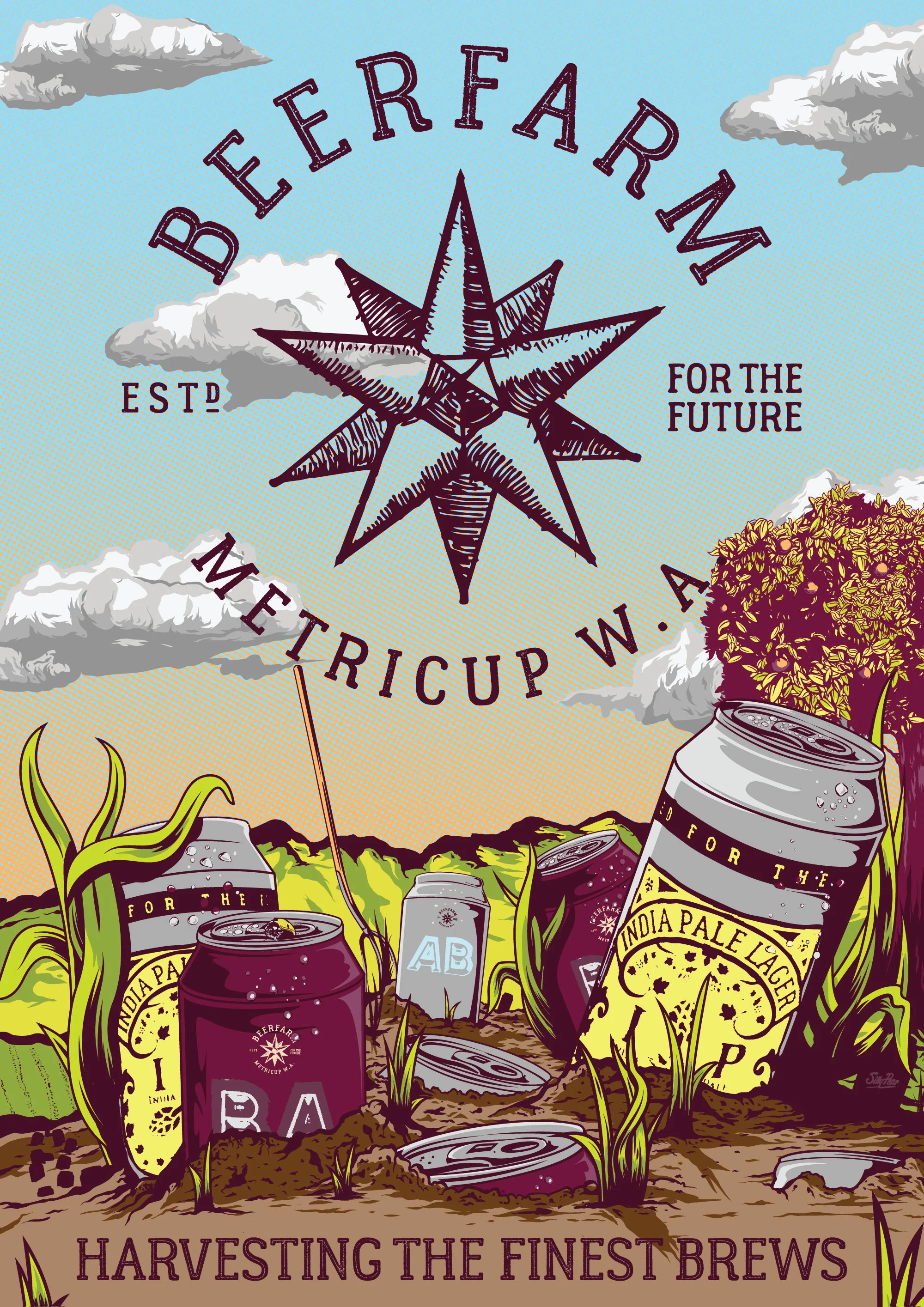BEER-FARM-POSTER---PRINT-PROOF.jpg