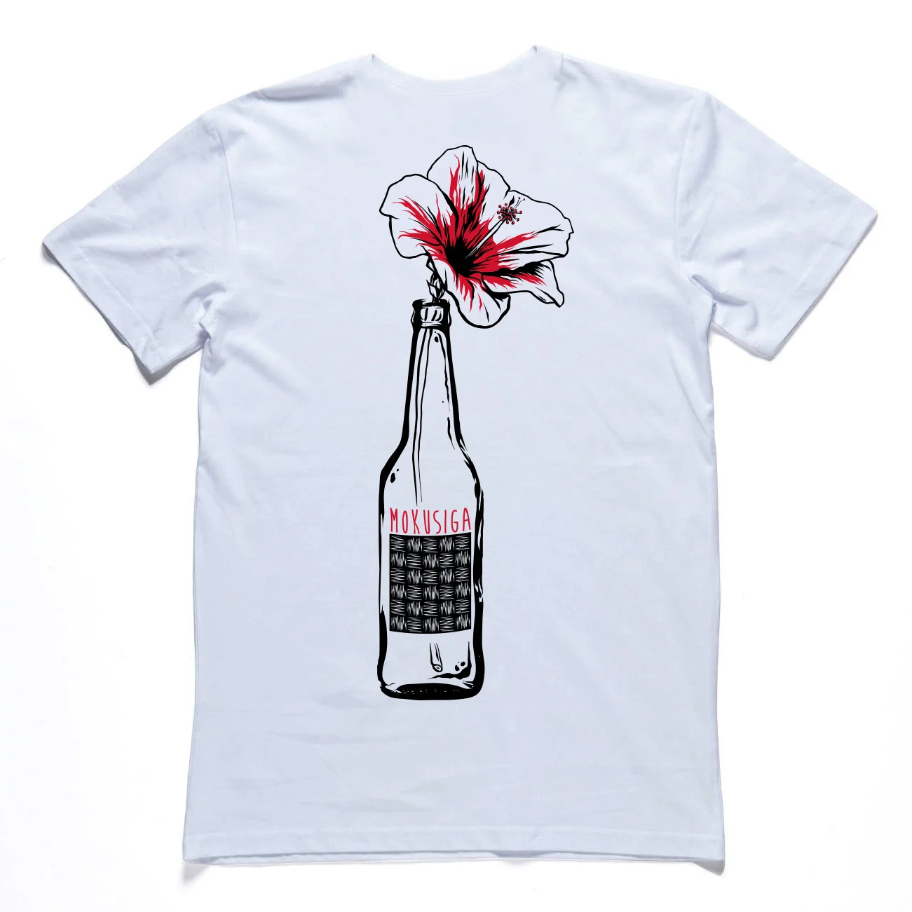 5001.White-standard-tee.tee.jpg