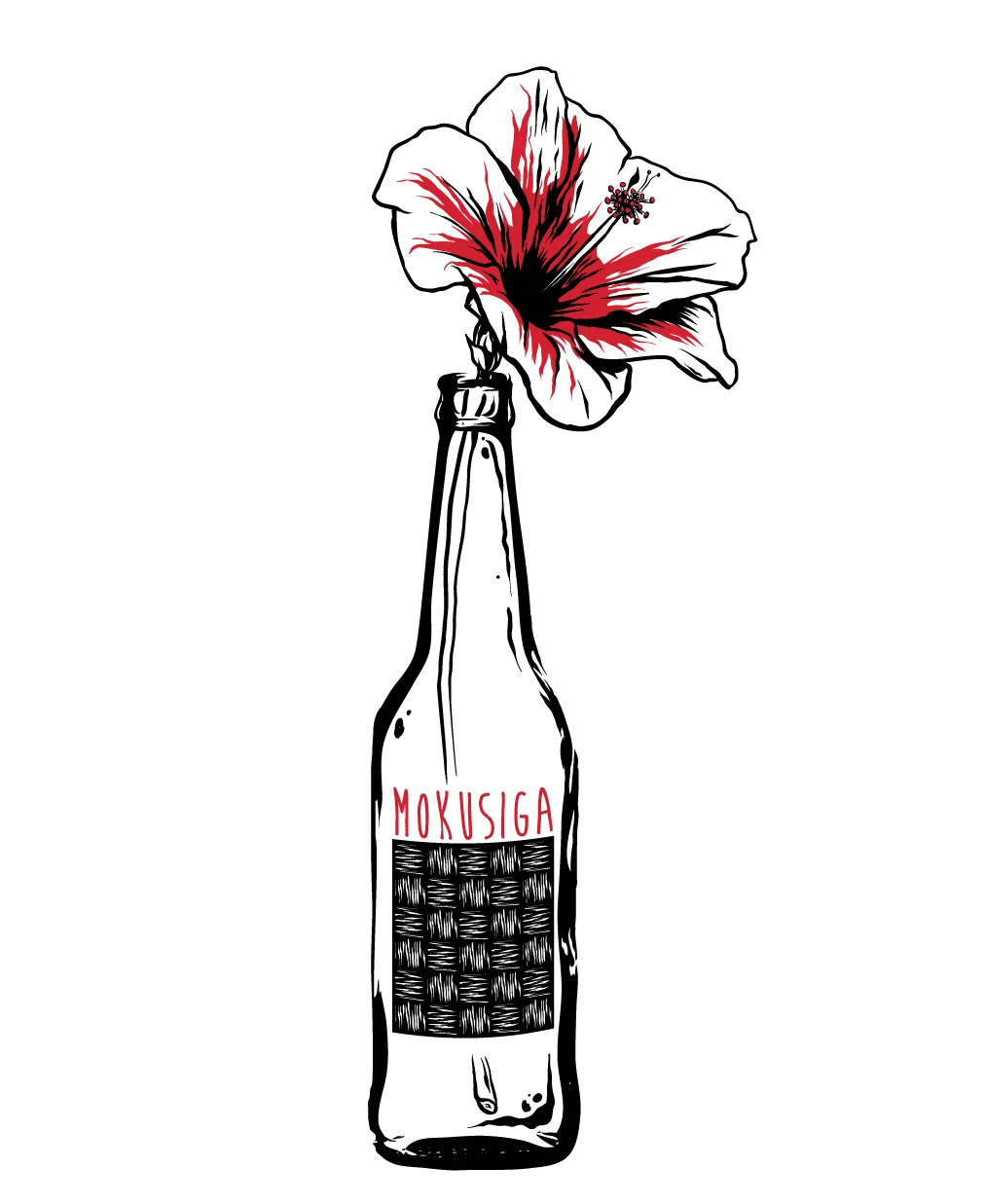 MOKUSIGA-HIBISCUS-TEE.jpg