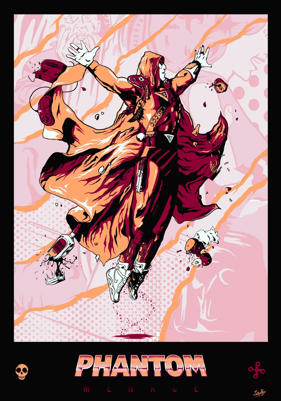 PHANTOM-IN-SPACE-PRINT-FALT.jpg