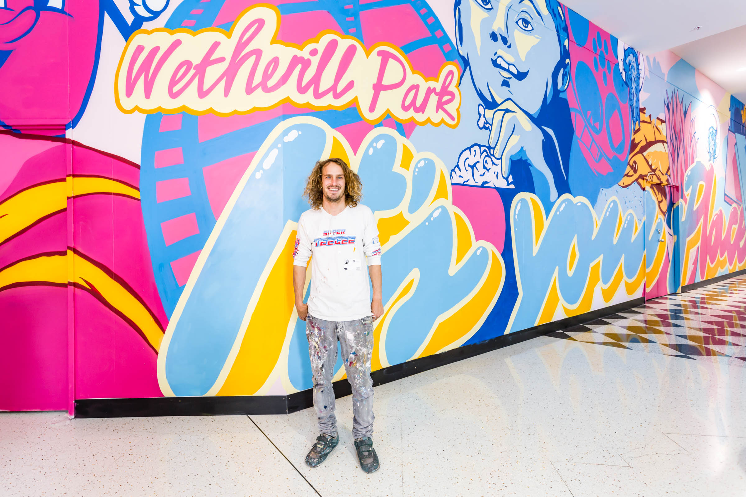 Art Pharmacy Consulting_Wetherill park Stockland_Silly Pear_ Web-16.jpg
