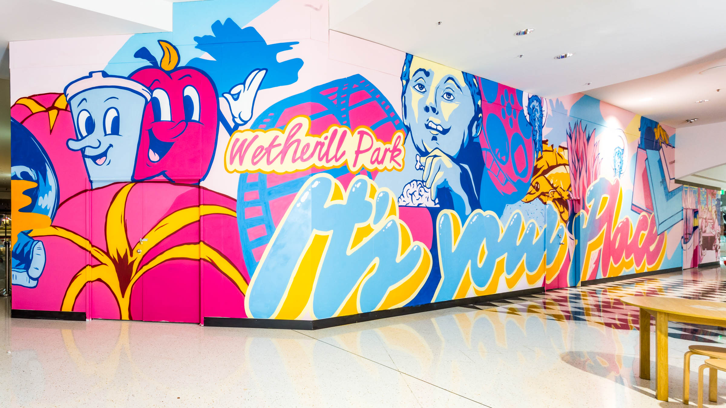 Art Pharmacy Consulting_Wetherill park Stockland_Silly Pear_ Web-22.jpg