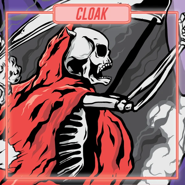 HansiLa-'Cloak'-6.jpg
