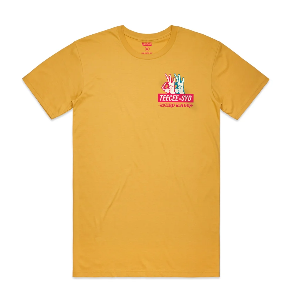 WW-FR-S-TEE-MUST-WEB.jpg