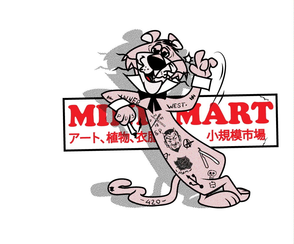 PERTESHAM-MINI-MART-TEES-FR-WHITE-LO.jpg