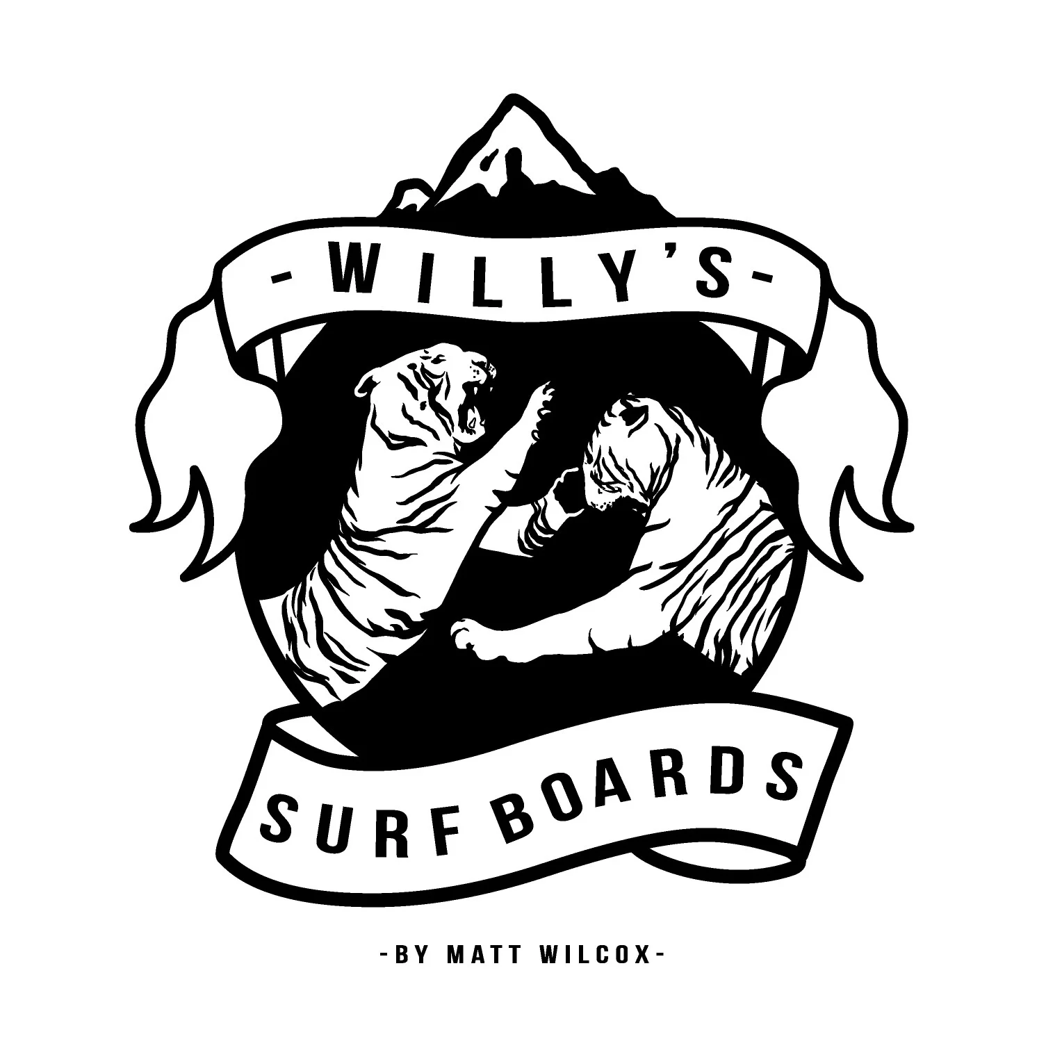 WILLYS-SURFBOARDS-design111.jpg