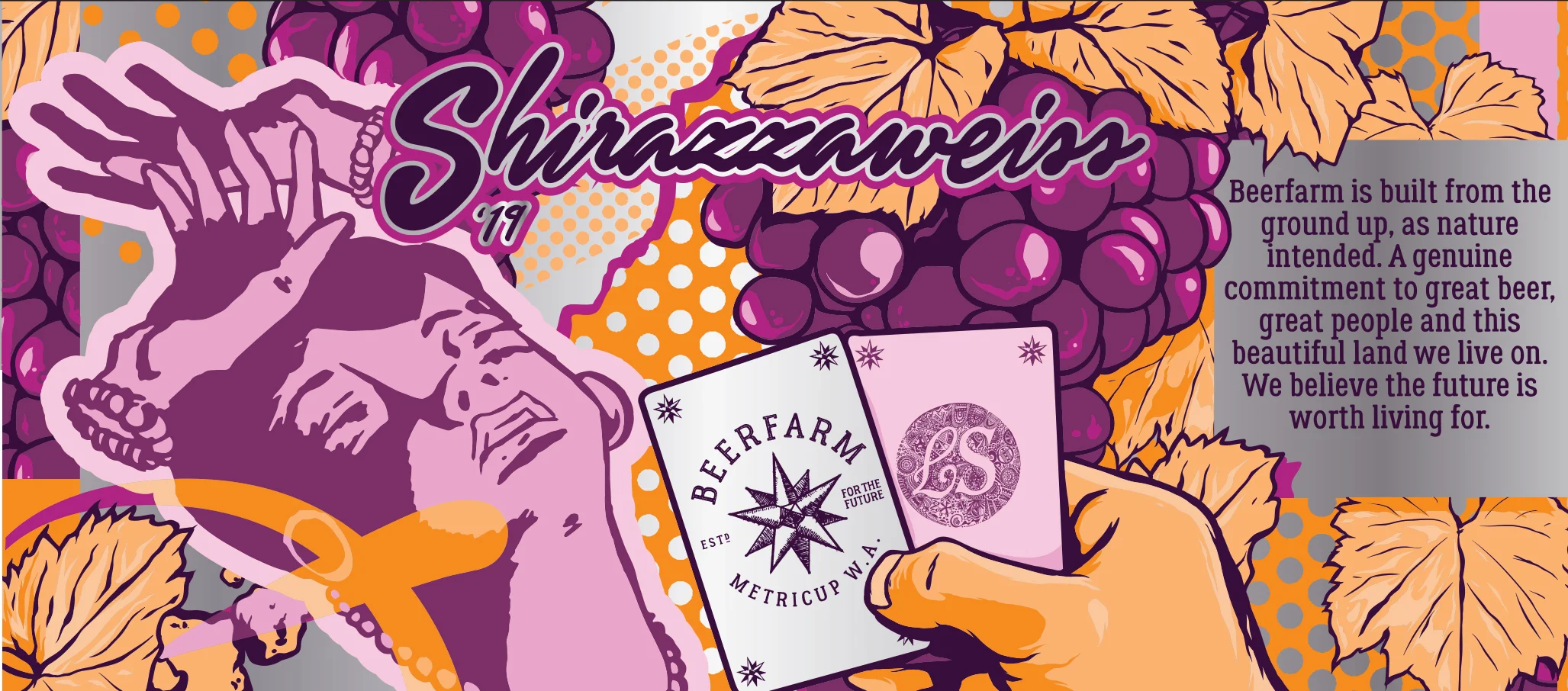 CANS-SILLYPEAR-FINAL-ART-2.jpg