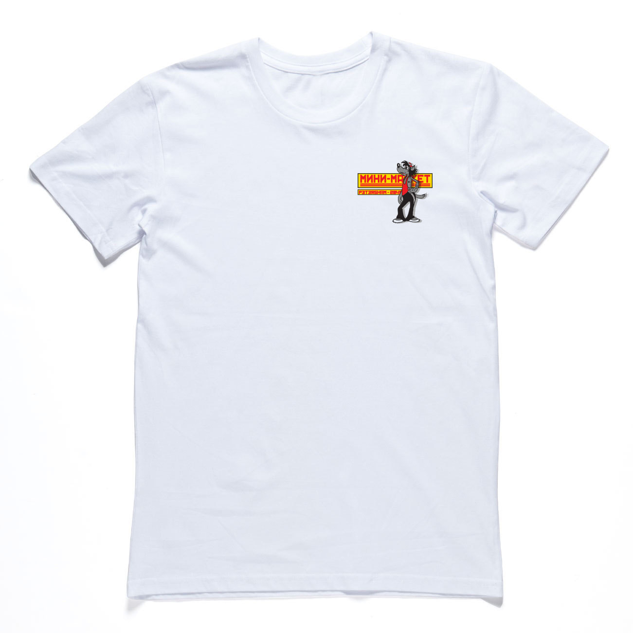 TEE-TEMPLATE-1FR-.jpg