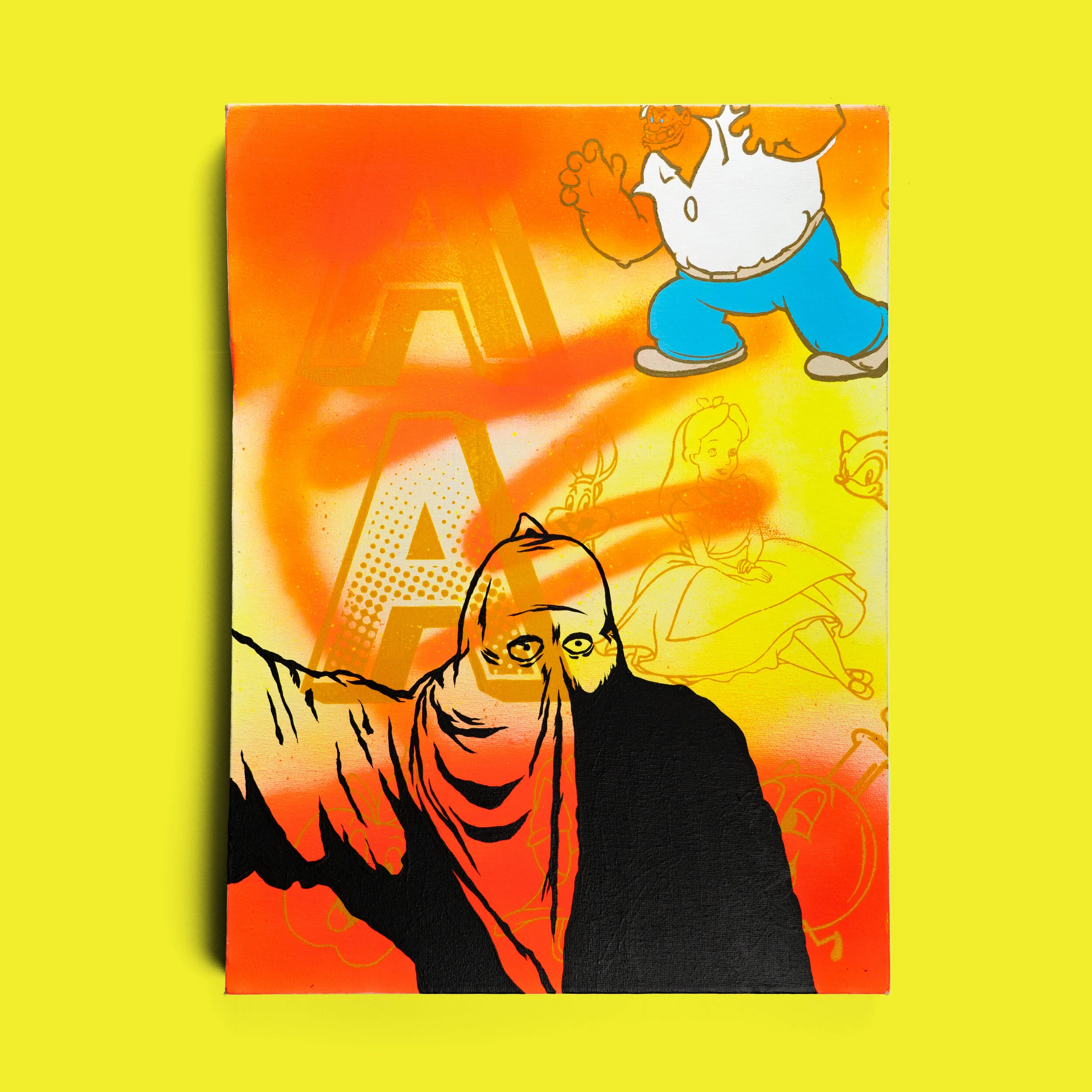 Charlie-Artwork_8.jpg