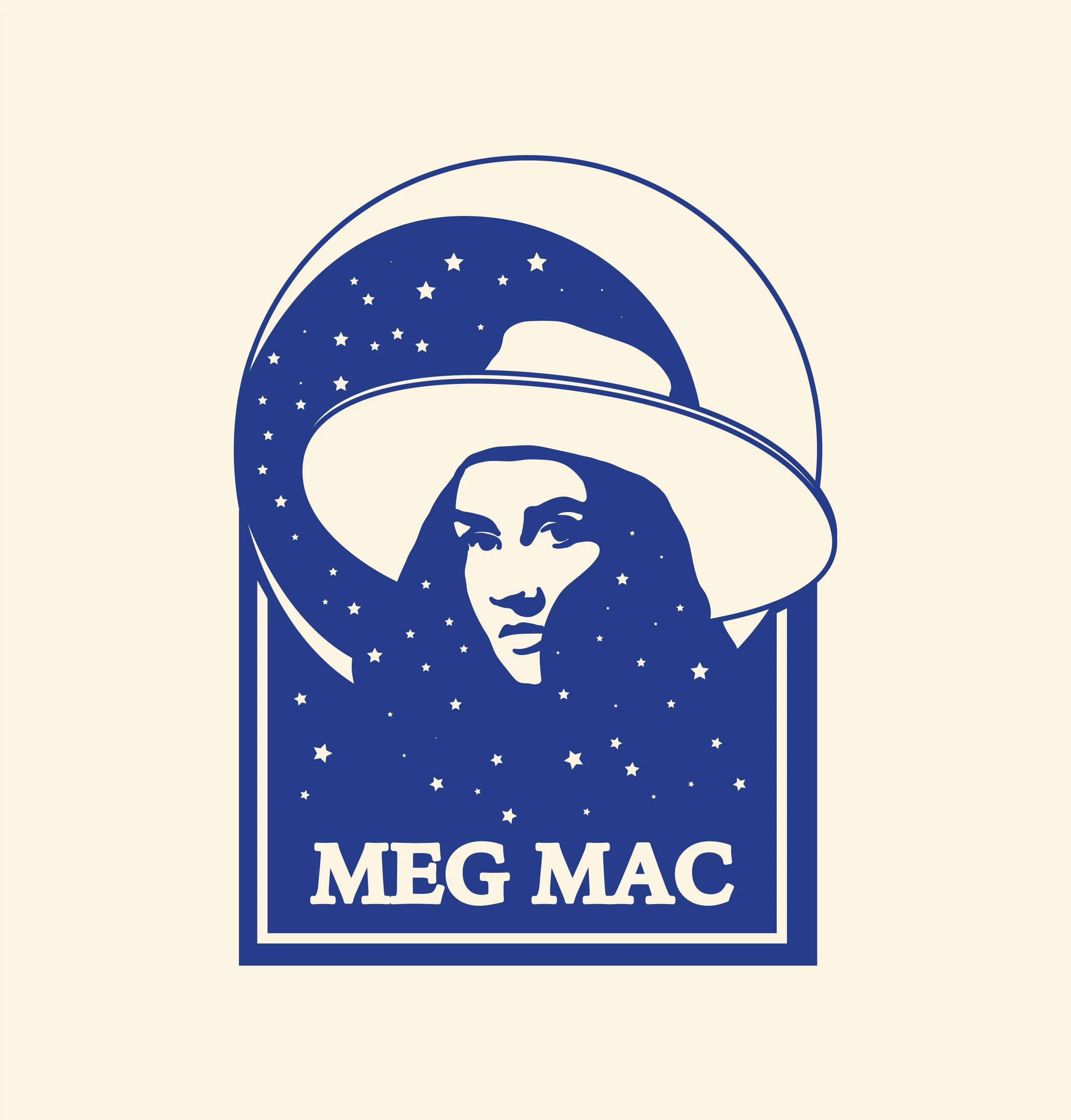 MEG-MAC-final.jpg