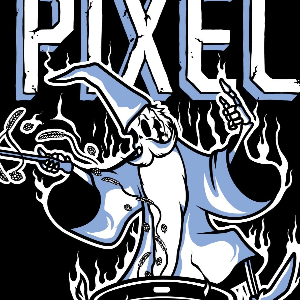 PIXLEL-1-insta.jpg