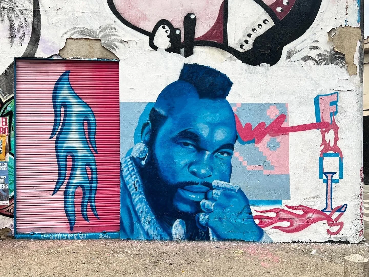 F59F20F0-70AB-480C-B808-88B6D3B07728 2.JPG