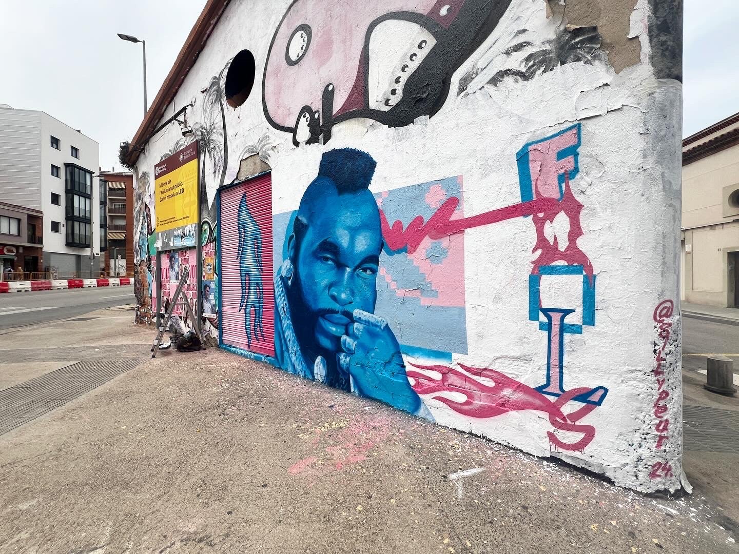 FF28B1F2-E890-4CE0-A625-008ADEC63775 2.JPG