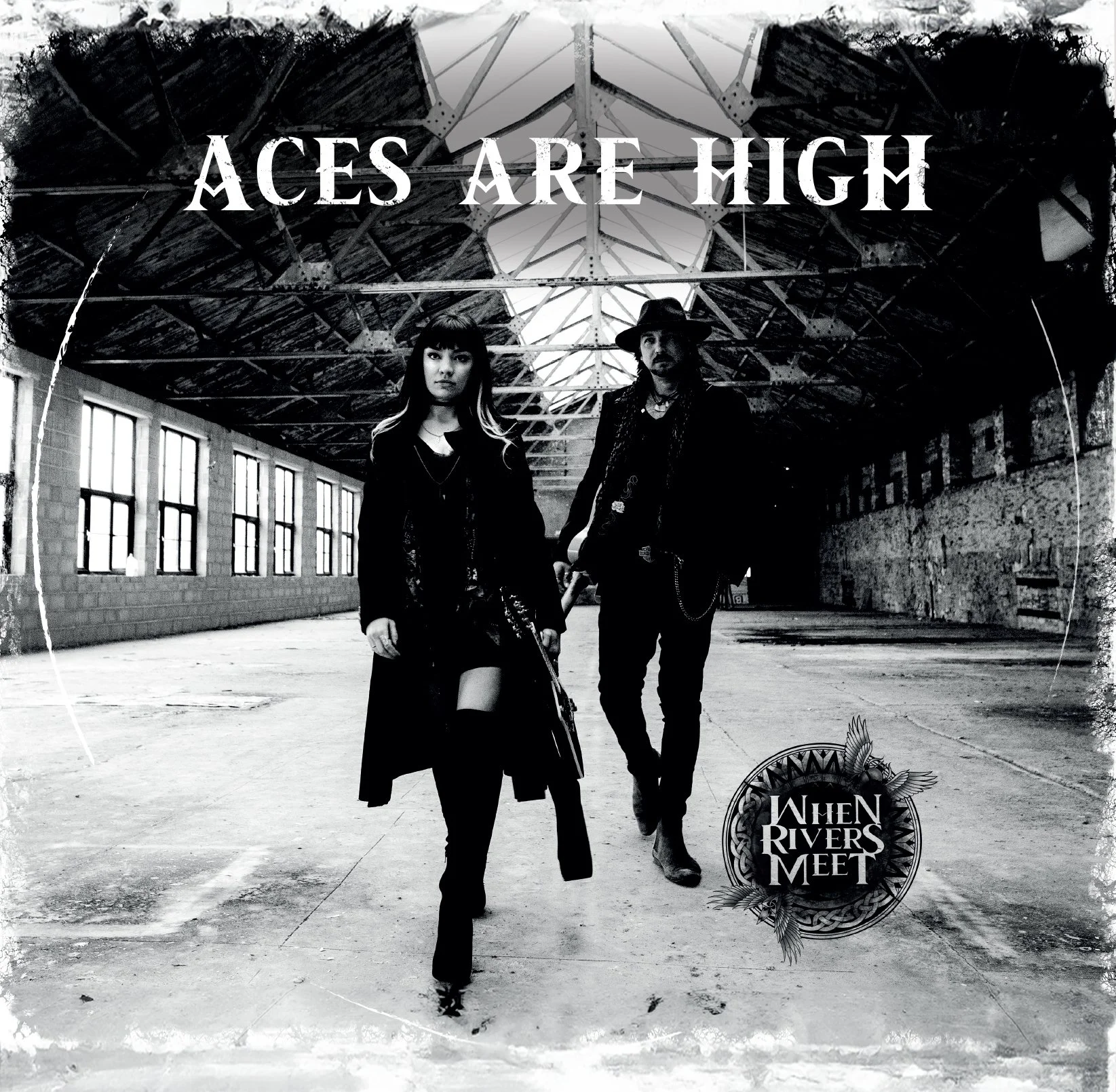 WRM - ACES ARE HIGH - SQUARE THUMBNAIL.jpg
