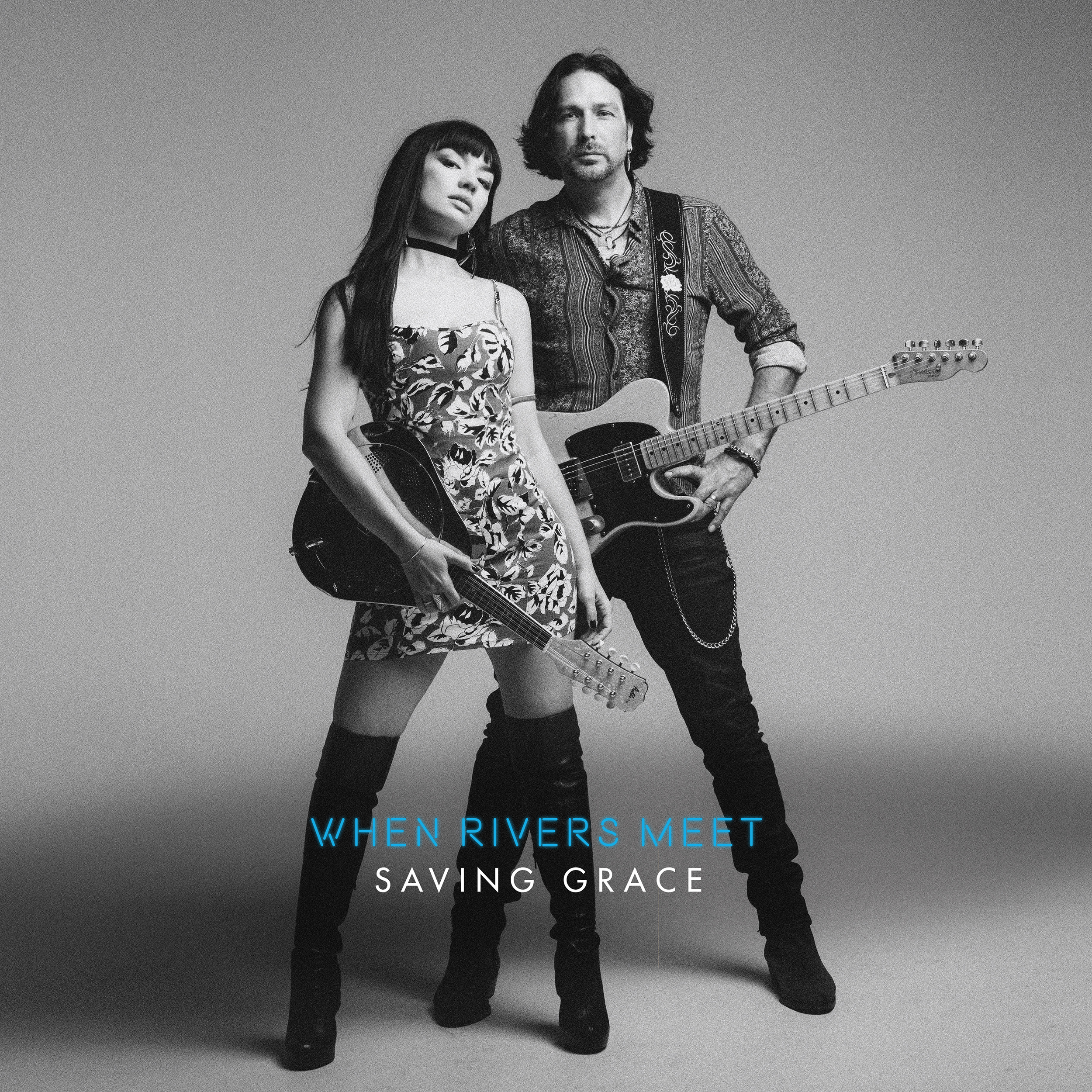 SAVING GRACE - COVER ART 3000x3000.png