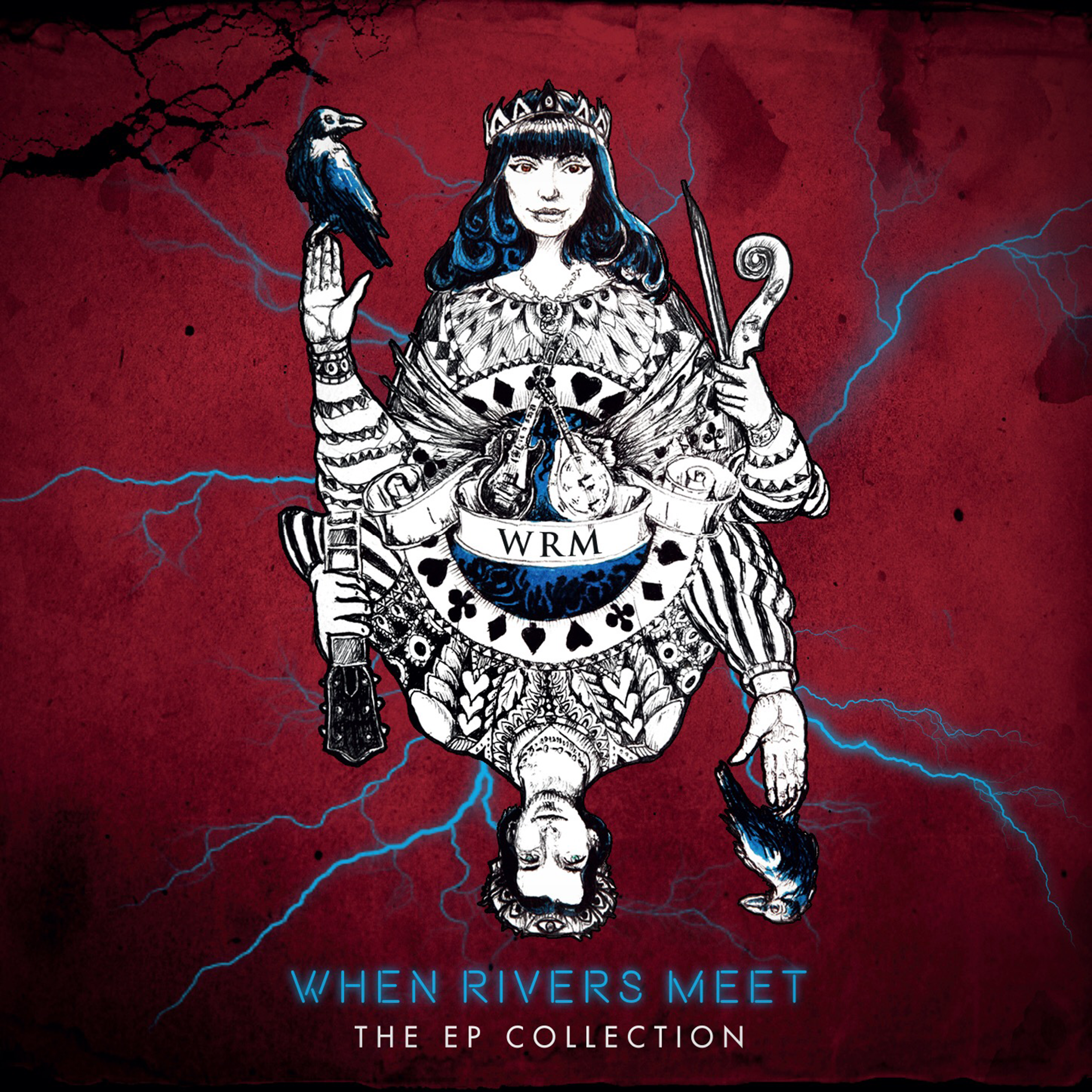 THE EP COLLECTION - COVER ART 3000x3000.png