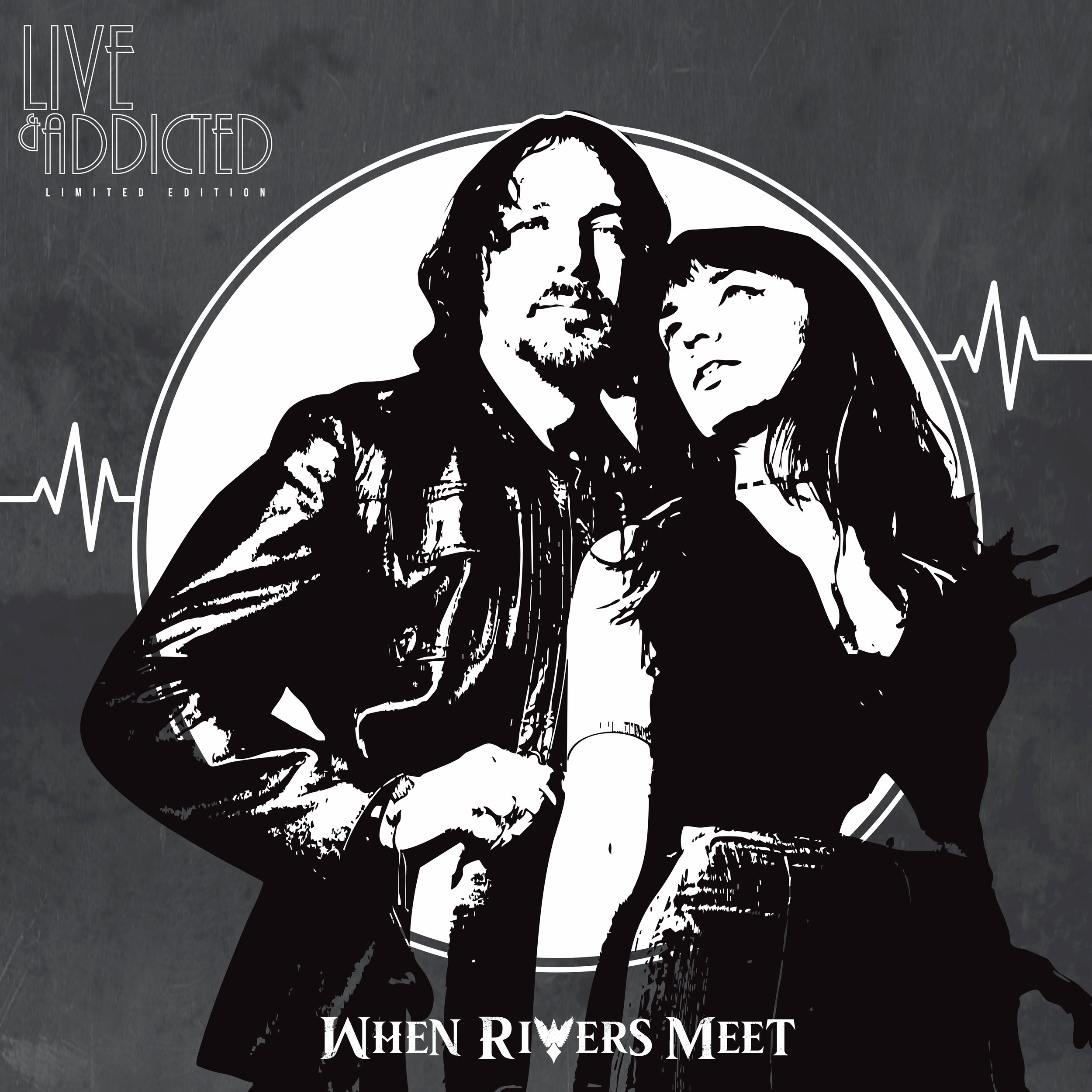 ALBUM COVER - HIGH RES.jpg