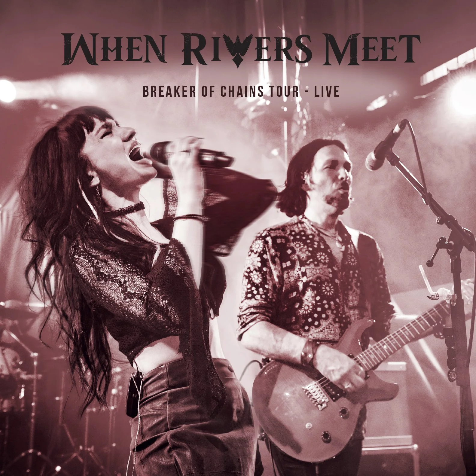 BREAKER OF CHAINS VINYL FRONT COVER - WITH TEXT.jpg