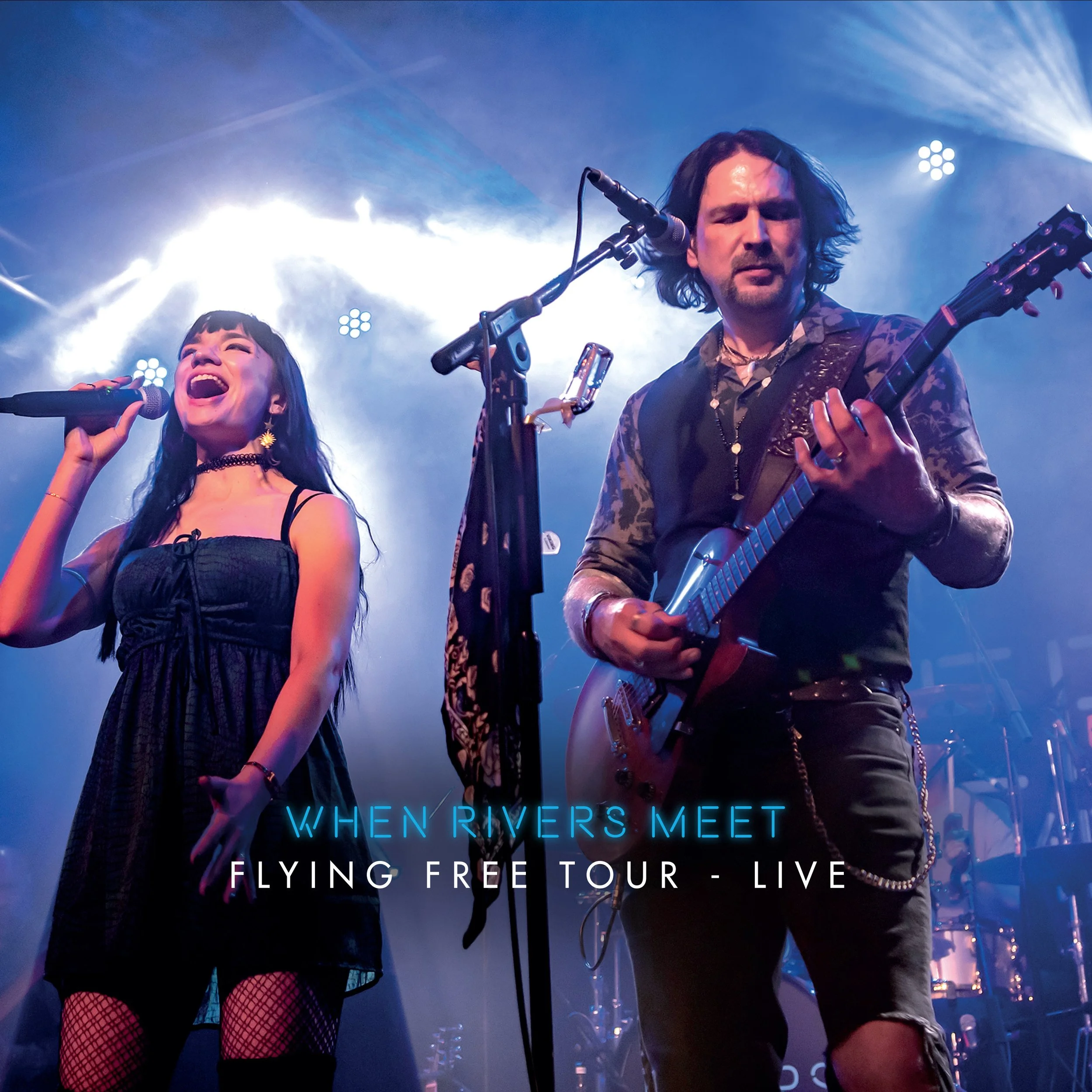 FLYING FREE TOUR LIVE - COVER ART SQUARE.jpg