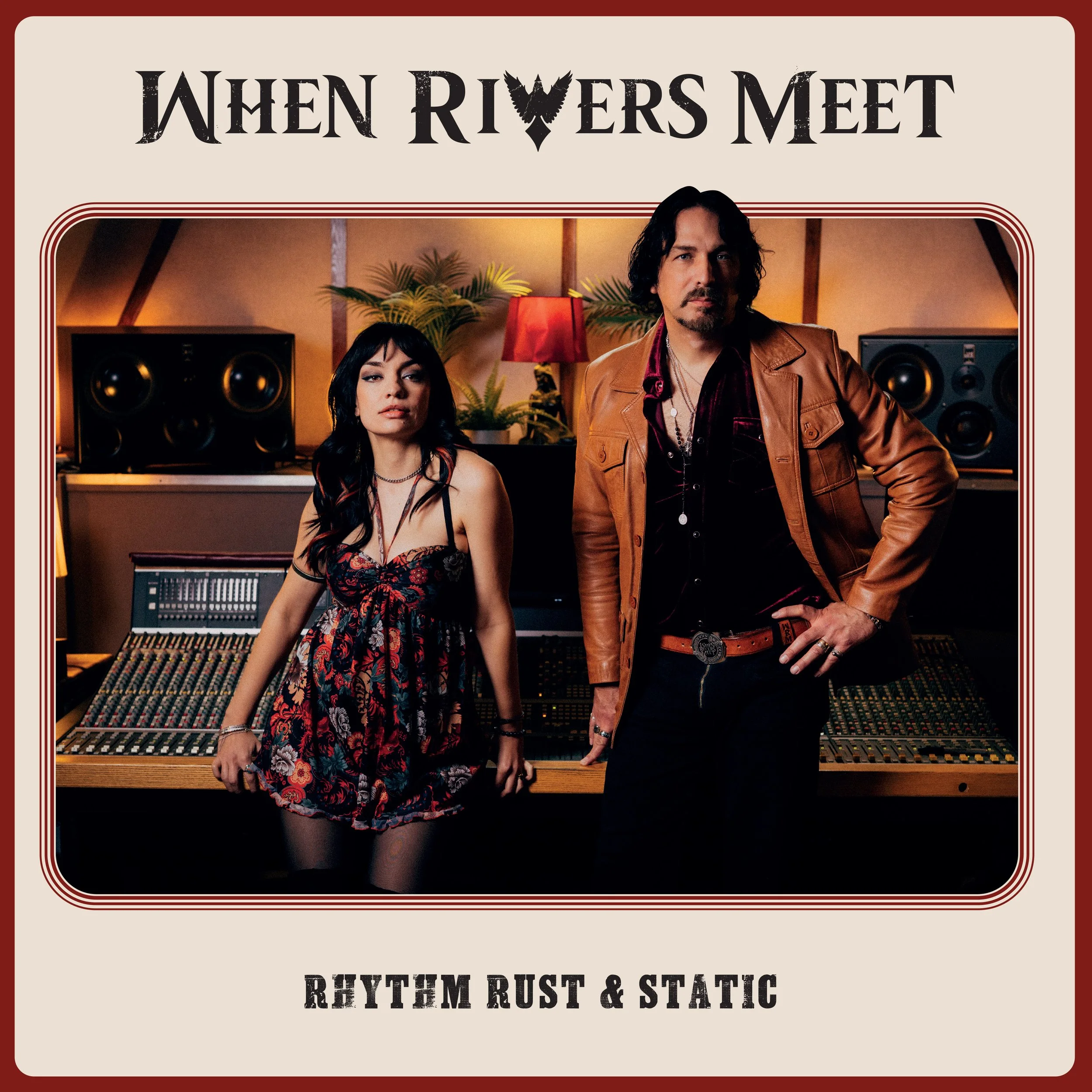 COVER ART.jpg