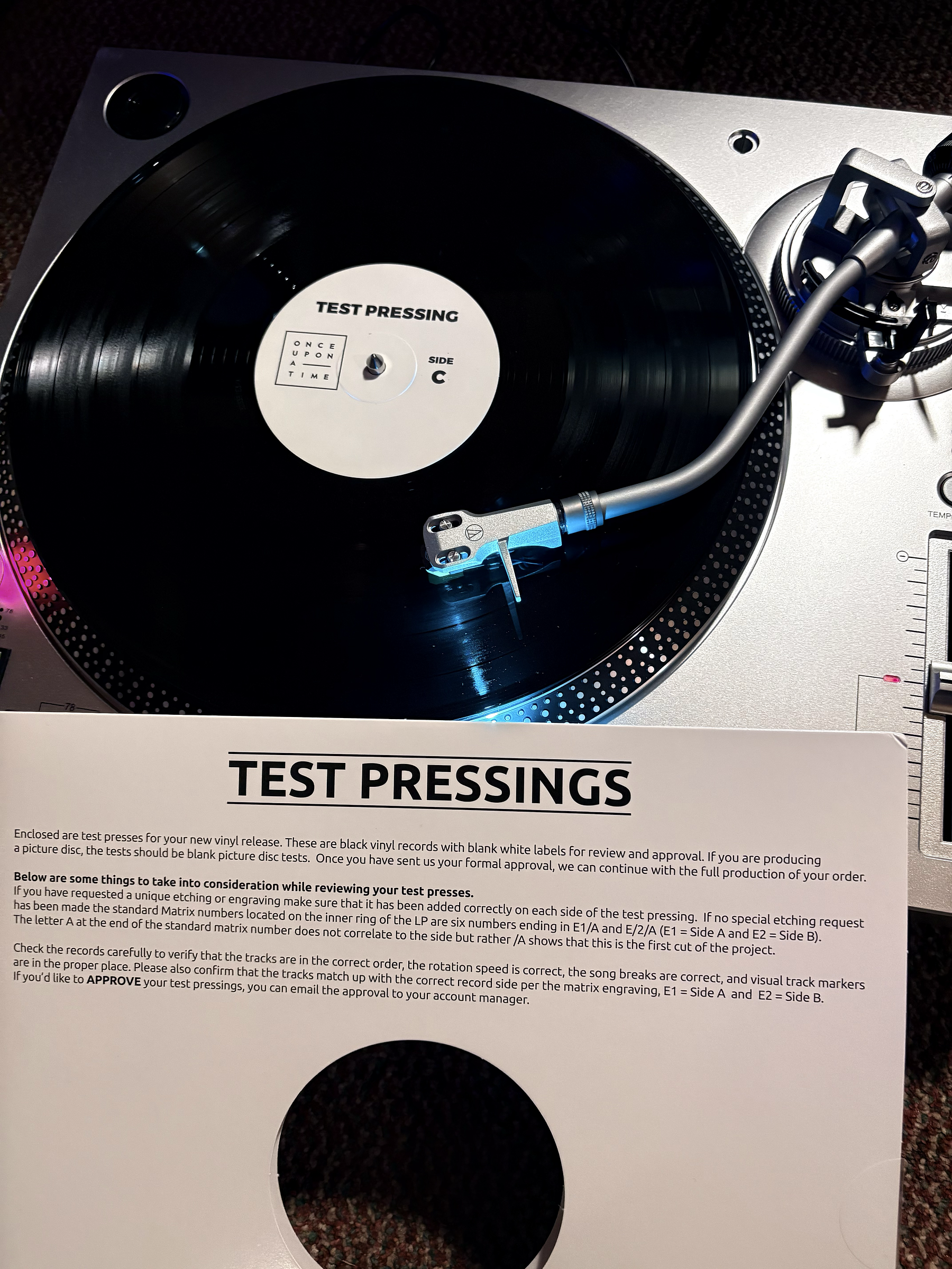 Test Pressing.png
