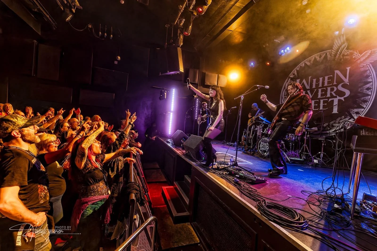 Stage.jpg