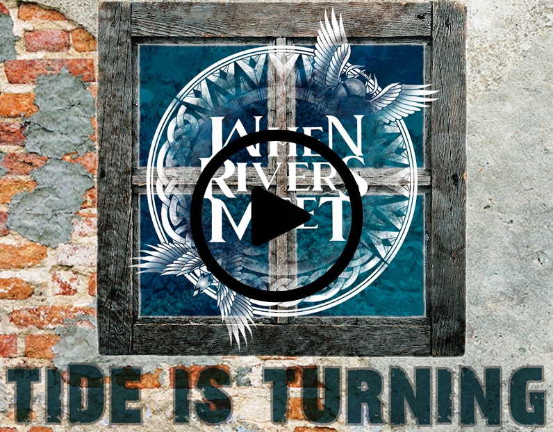 The Tide Is Turning Drip.png