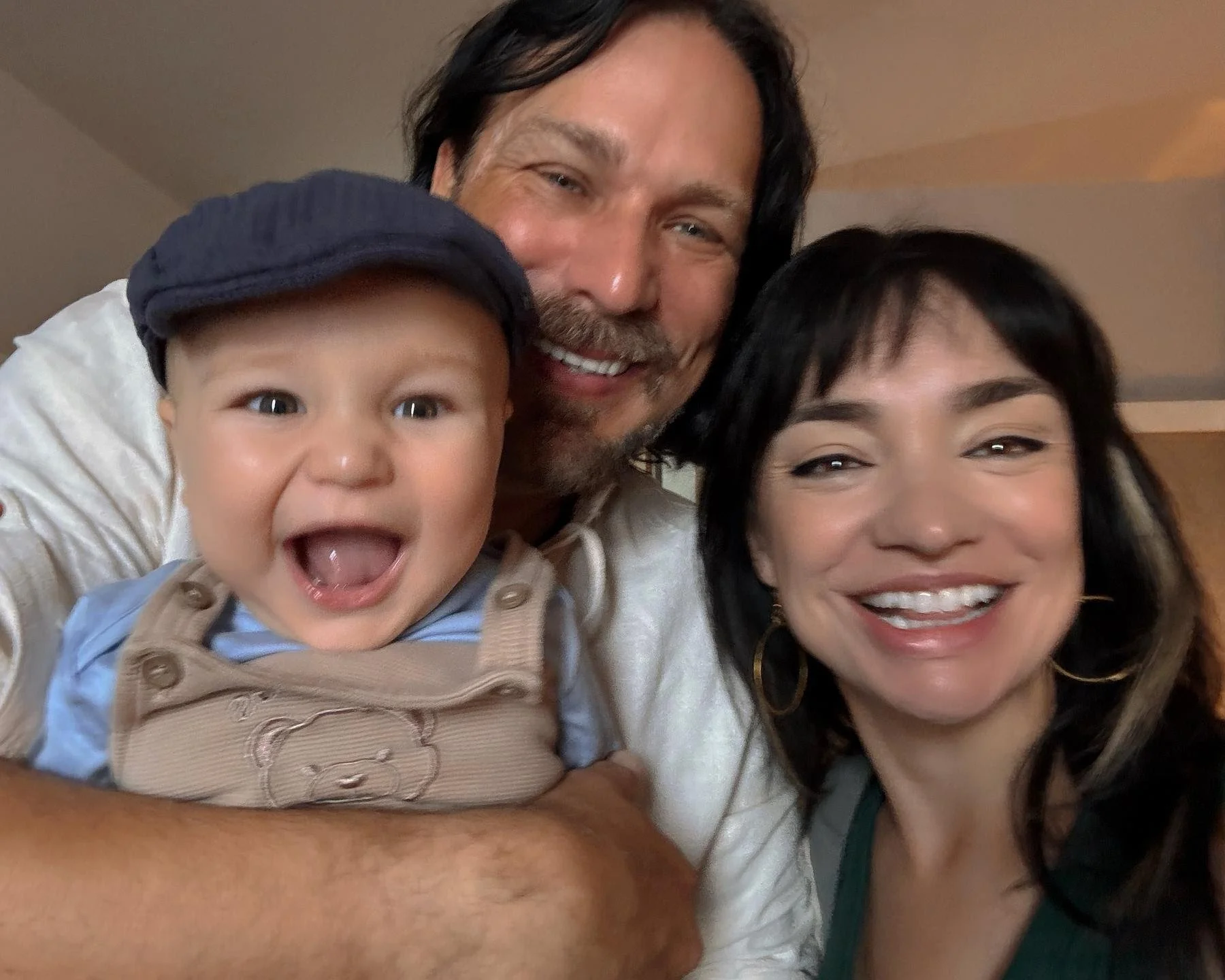 G&A with Bobby.jpg