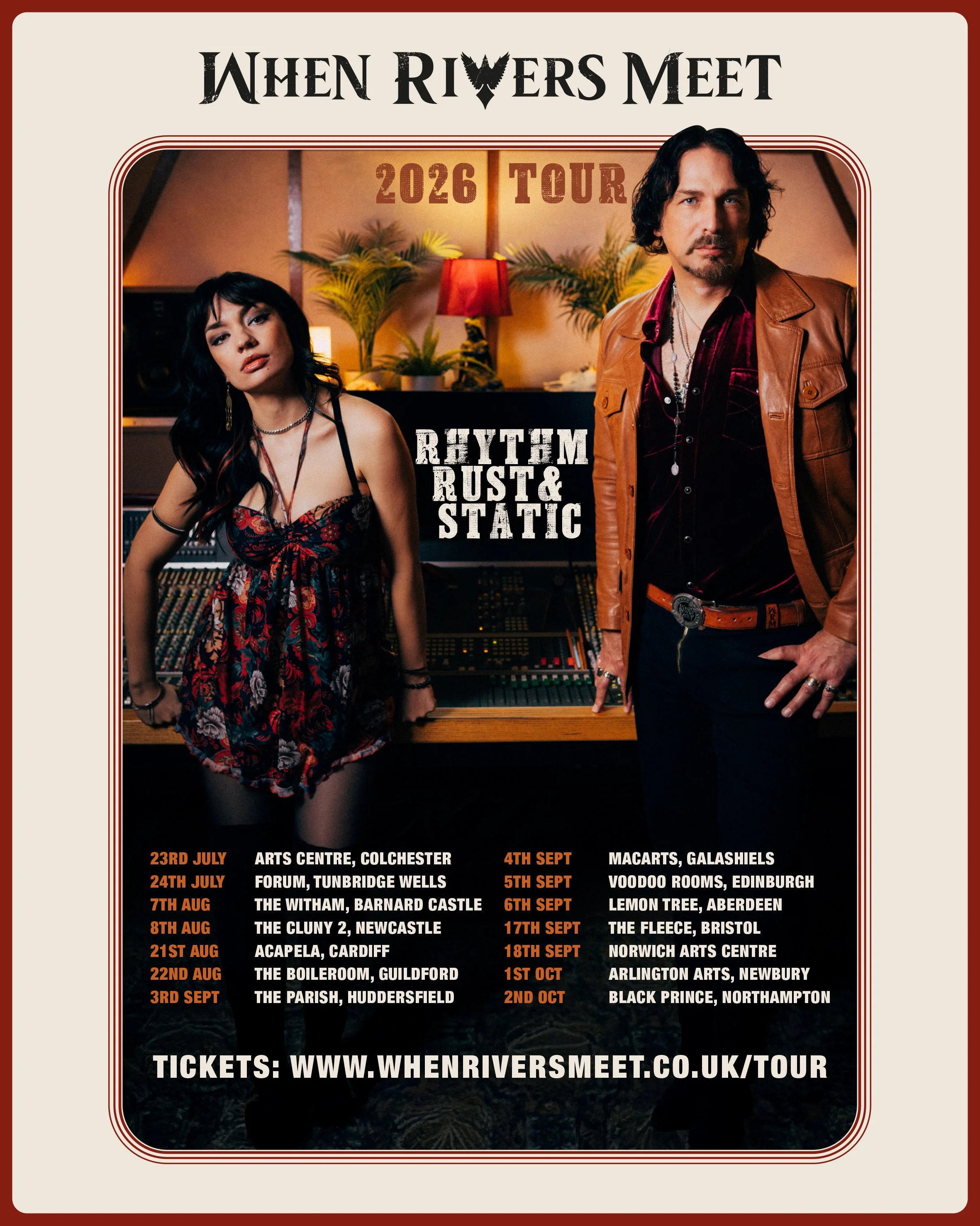 TOUR POSTER - SOCIAL MEDIA WITH DATES.jpg