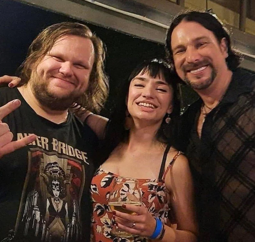 G&A with Matt Long SQ.jpg