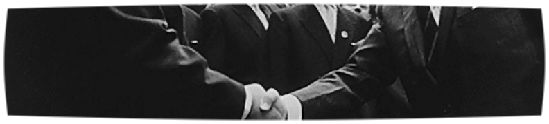 handshake5.png