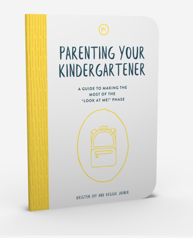 Screen Shot 2017-12-20 at 2.49.56 PM.png