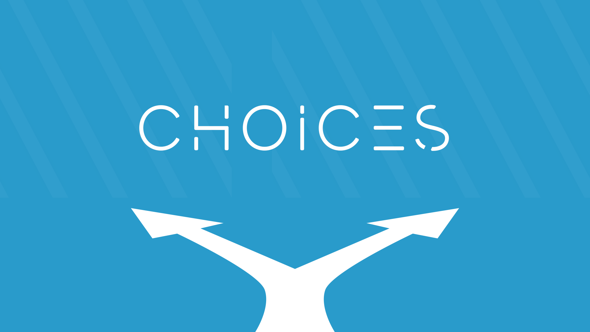 Choices Graphic.png