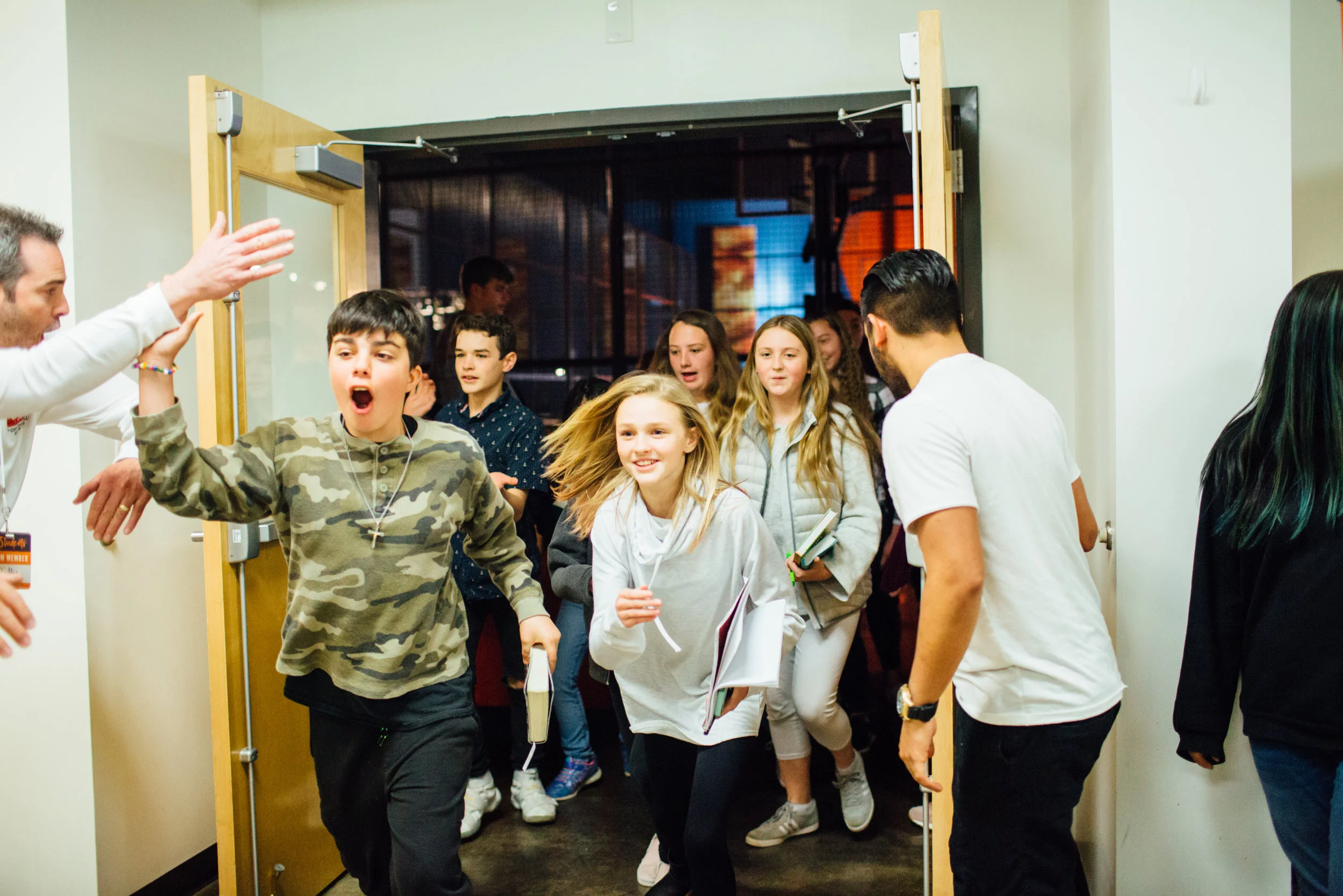 students_march14-26.jpg