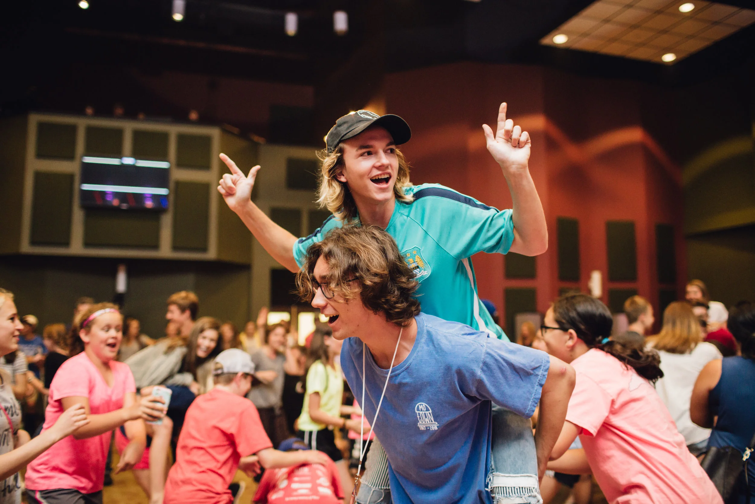 students_may16-29.jpg