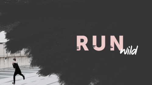 run+wild++main+2.png