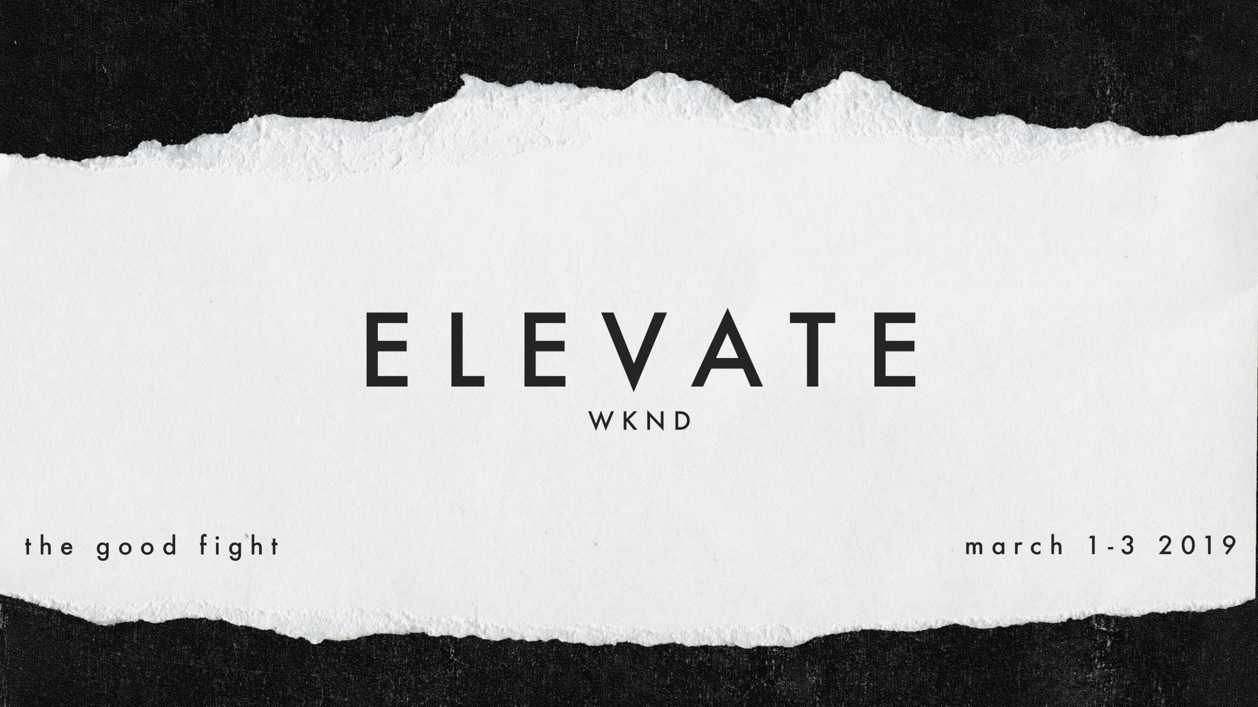 elevate wknd date .png