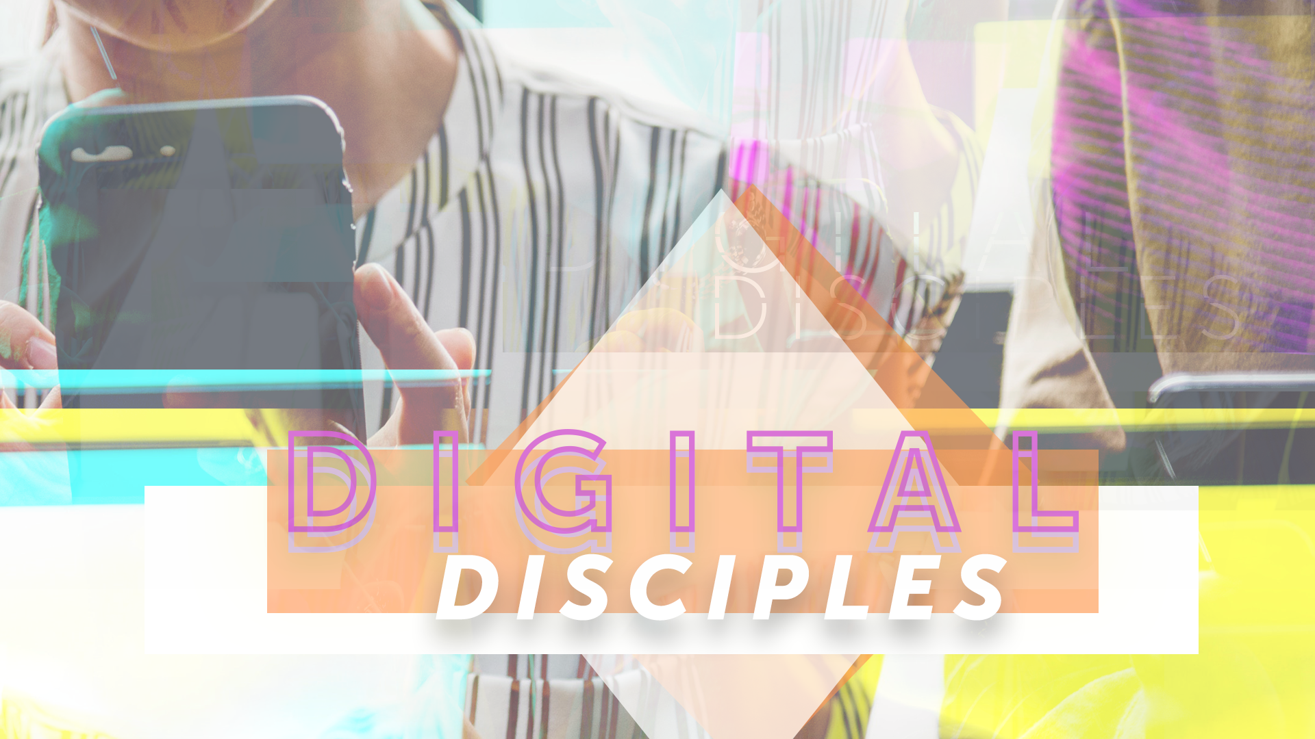 digital disciples.png