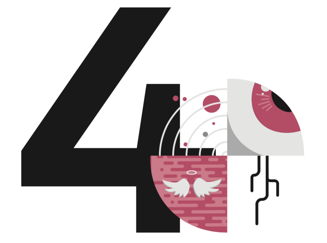 Screen Shot 2019-09-16 at 12.10.47 PM.png