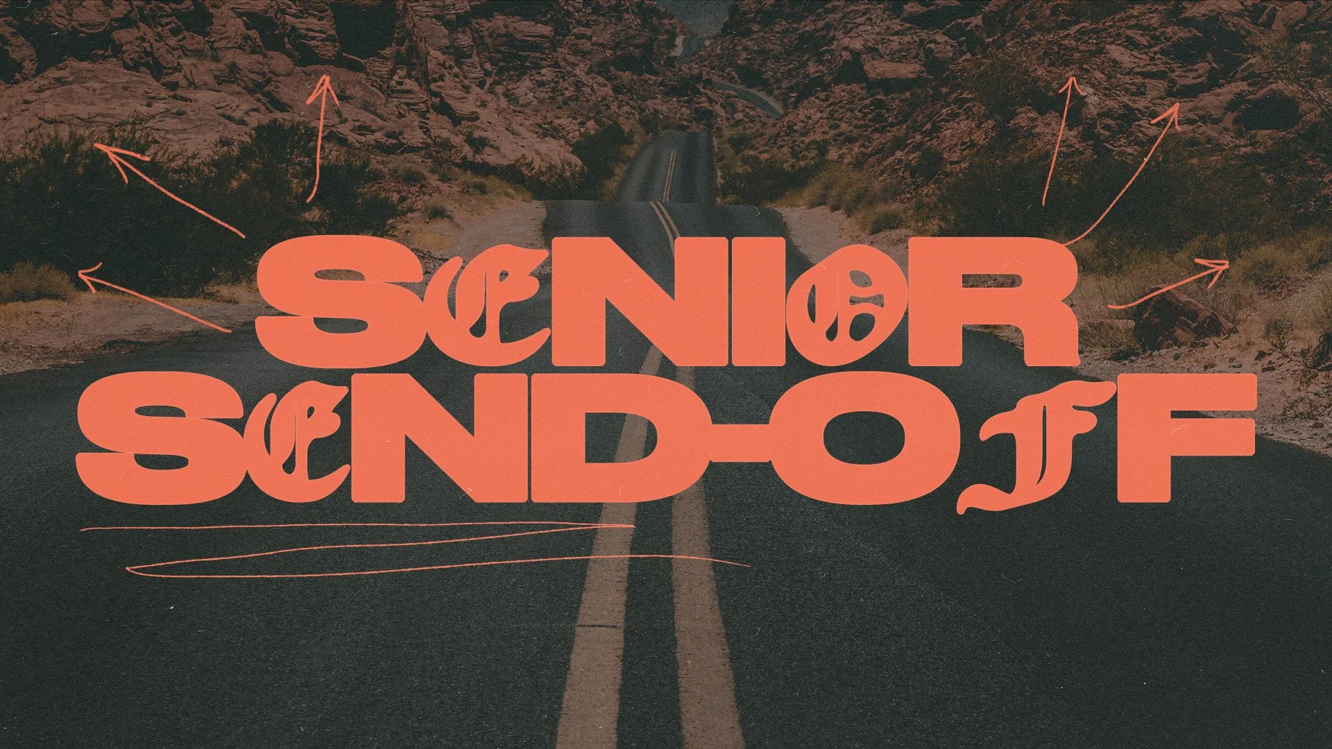 Senior Send-Off graphic.jpg