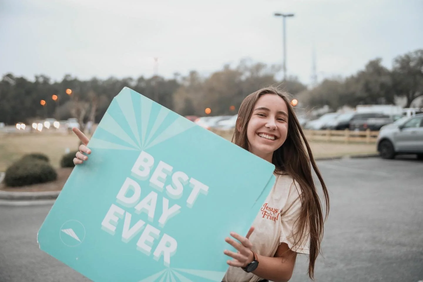 💡S A T U R D A Y  S P O T L I G H T💡this week is.. Addy Norris!! 

&ldquo;Wassup, guys! I&rsquo;m Addy, and I&rsquo;m so excited to share some things that I&rsquo;ve learned over this past year!
As a preface, my word for this year is &ldquo;grow.&r