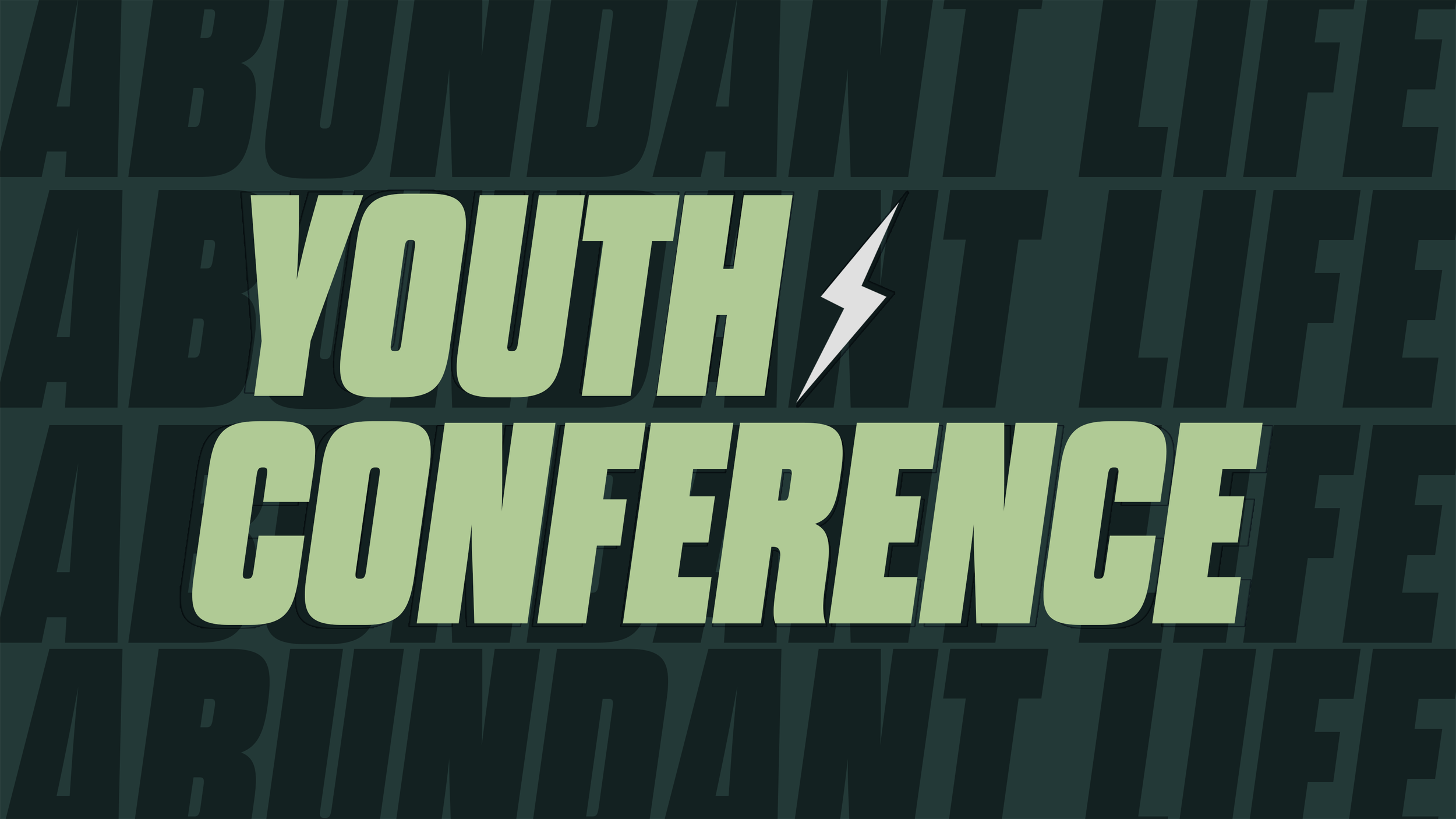 New Youth Conference 2025 graphic.png