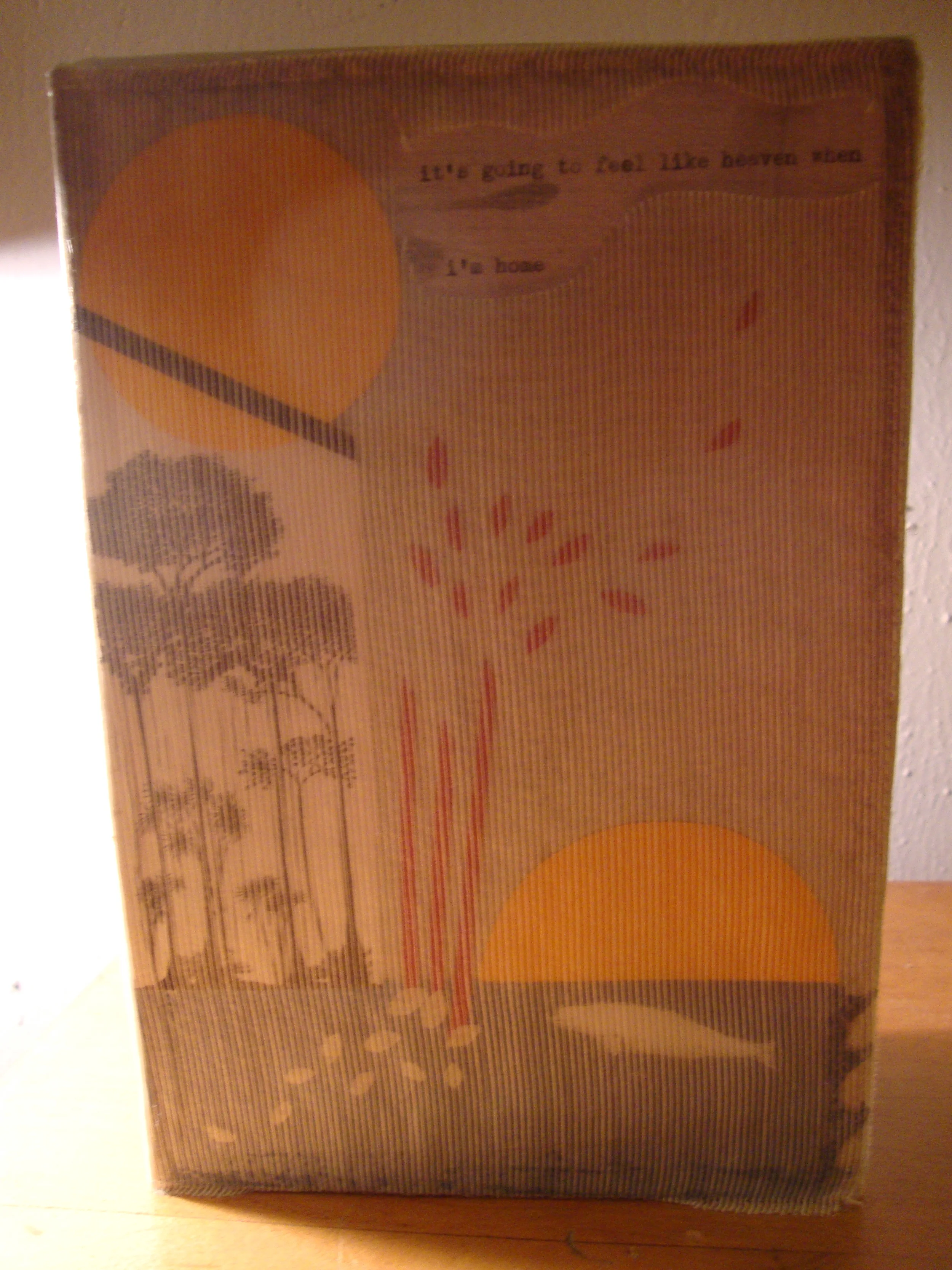 book front.jpg