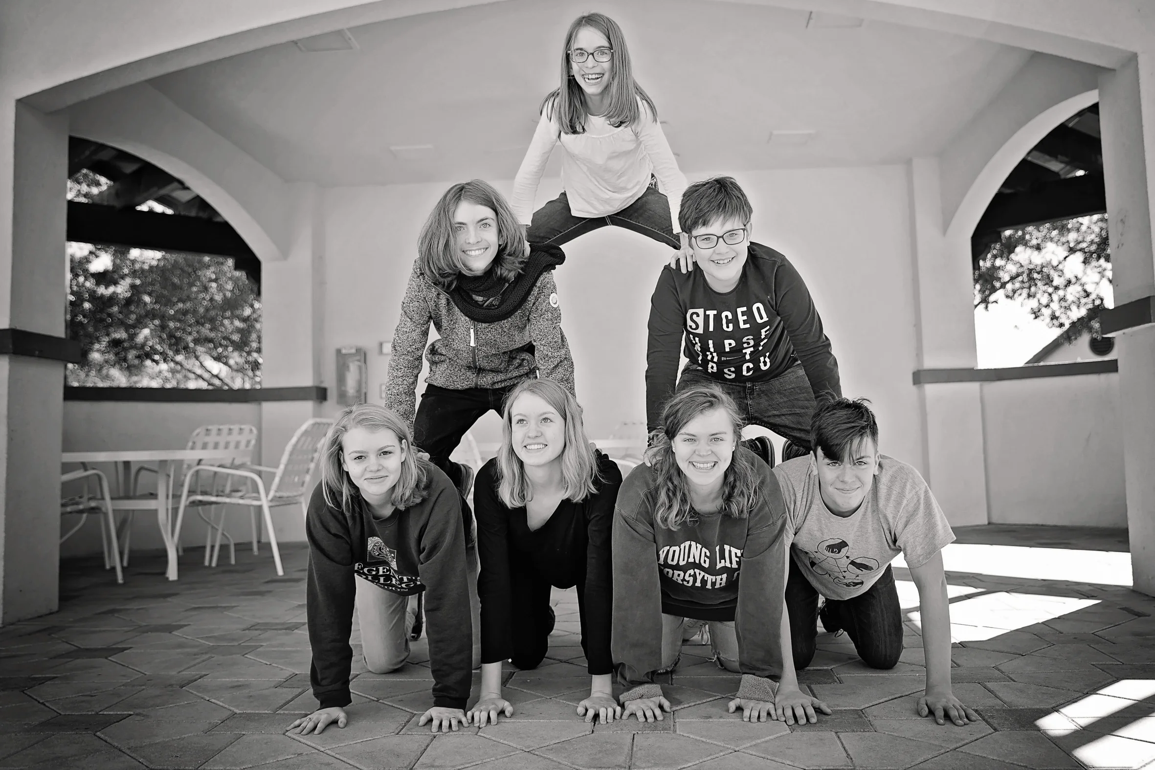 DS4A0066-Edit.jpg