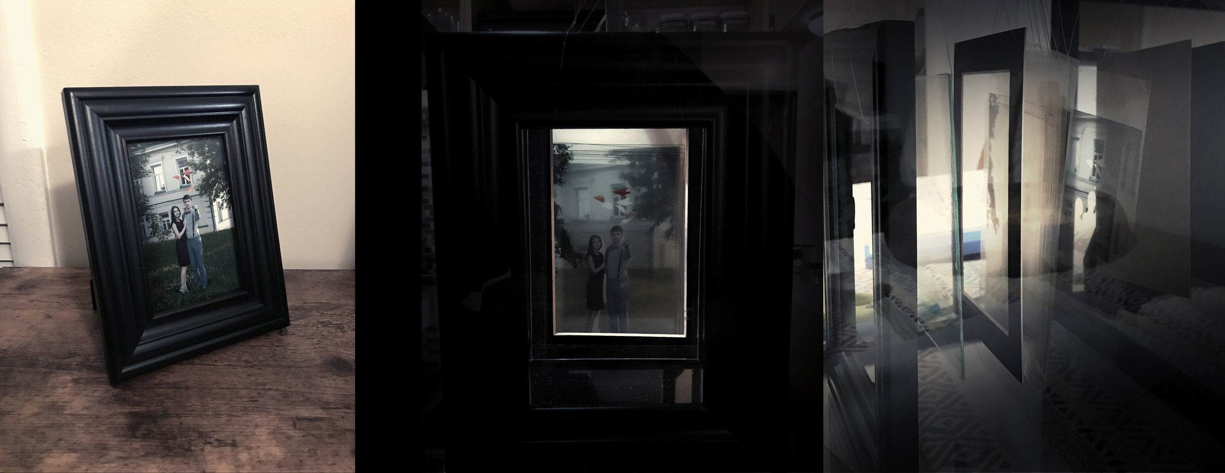 DarioNarvaez_Portfolio_3D_01-8_LR.jpg
