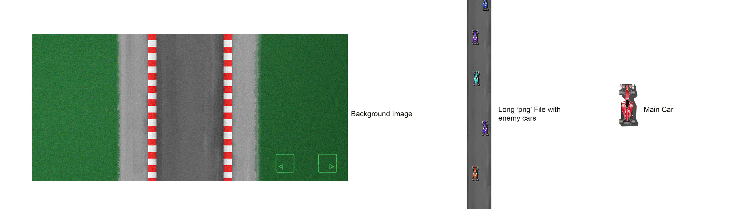 DarioN_Race_Graphics1.jpg