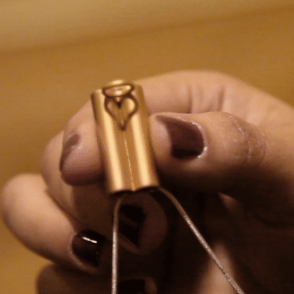 3.gif