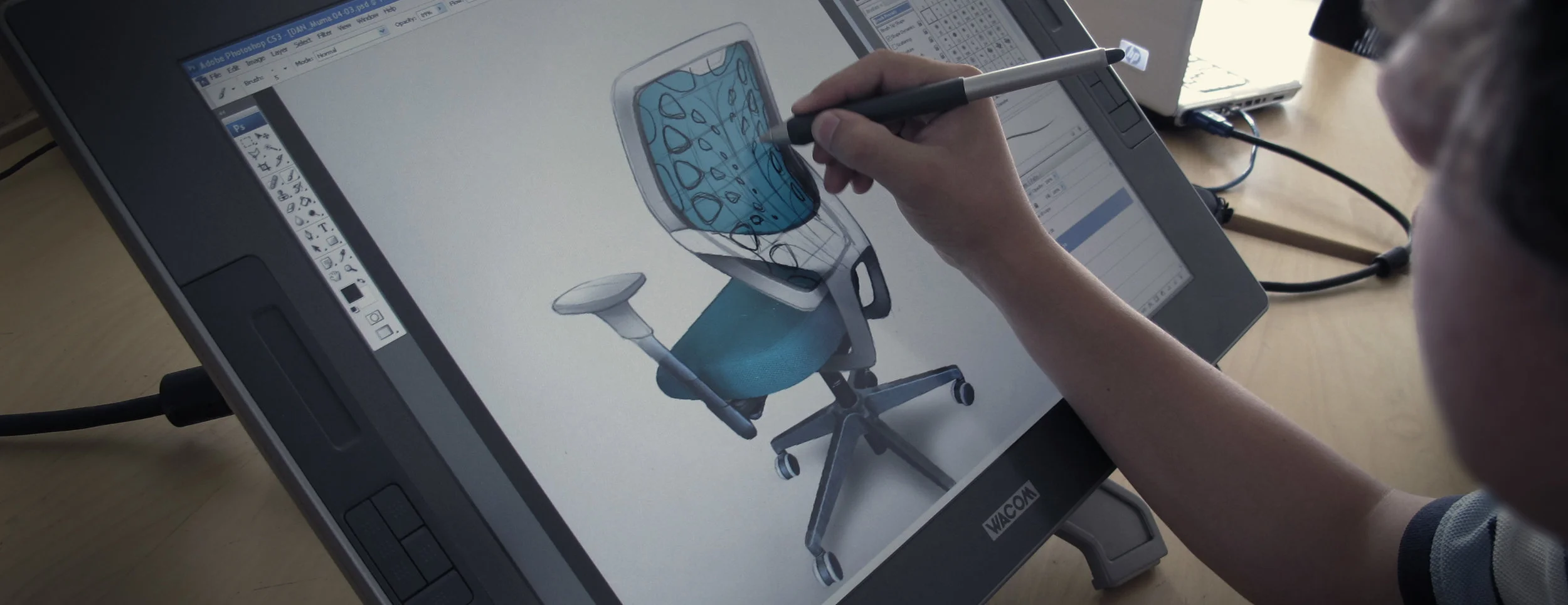 02A_DarioNarvaez_Portfolio_Ingo_Chair_Concept_Development_WEB.jpg