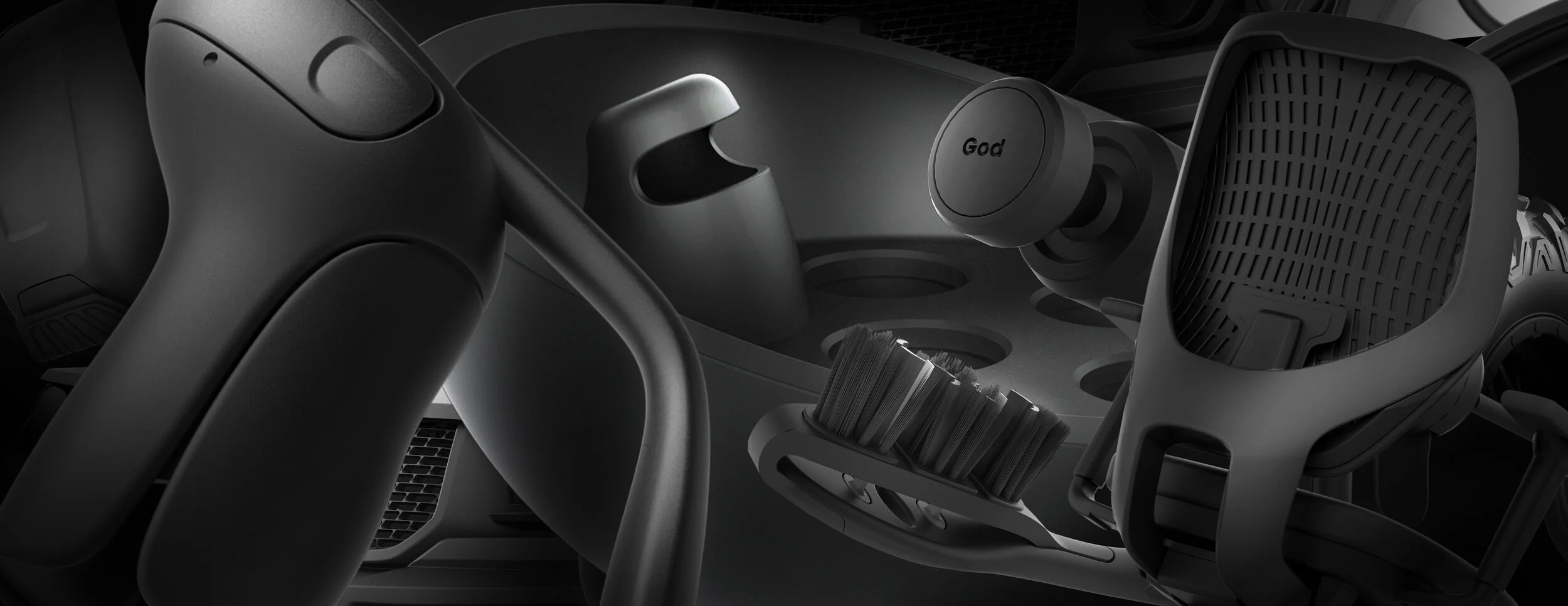 00_DarioNarvaez_Portfolio_Cover_1B.jpg