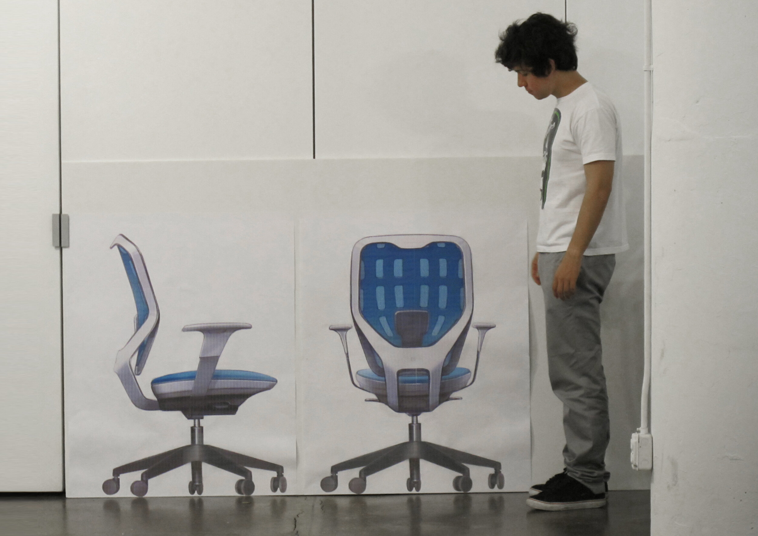 03B_DarioNarvaez_Portfolio_Ingo_Chair_Concept_Development_WEB-5.jpg